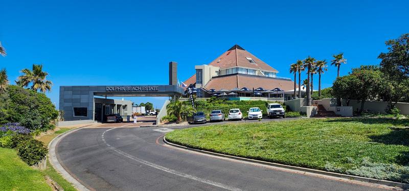 2 Bedroom Property for Sale in Dolphin Beach Western Cape